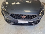  Cupra  Formentor CUPRA  / 2020 / 5P / SUV 2.0 TDI 4DRIVE DSG #24