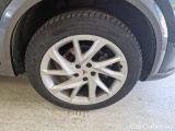  Cupra  Formentor CUPRA  / 2020 / 5P / SUV 2.0 TDI 4DRIVE DSG #26