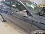  Cupra  Formentor CUPRA  / 2020 / 5P / SUV 2.0 TDI 4DRIVE DSG #28