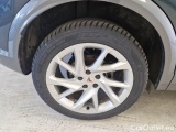  Cupra  Formentor CUPRA  / 2020 / 5P / SUV 2.0 TDI 4DRIVE DSG #32
