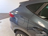  Cupra  Formentor CUPRA  / 2020 / 5P / SUV 2.0 TDI 4DRIVE DSG #30