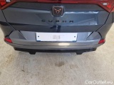  Cupra  Formentor CUPRA  / 2020 / 5P / SUV 2.0 TDI 4DRIVE DSG #34