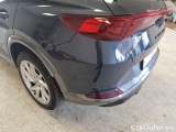  Cupra  Formentor CUPRA  / 2020 / 5P / SUV 2.0 TDI 4DRIVE DSG #38
