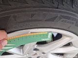  Cupra  Formentor CUPRA  / 2020 / 5P / SUV 2.0 TDI 4DRIVE DSG #44