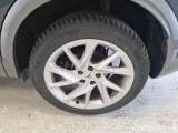  Cupra  Formentor CUPRA  / 2020 / 5P / SUV 2.0 TDI 4DRIVE DSG #43
