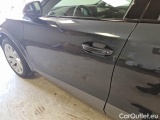  Cupra  Formentor CUPRA  / 2020 / 5P / SUV 2.0 TDI 4DRIVE DSG #45