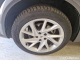  Cupra  Formentor CUPRA  / 2020 / 5P / SUV 2.0 TDI 4DRIVE DSG #47