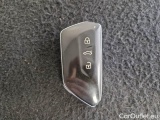  Cupra  Formentor CUPRA  / 2020 / 5P / SUV 2.0 TDI 4DRIVE DSG #49