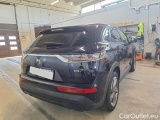  DS  DS7 DS DS 7 CROSSBACK / 2017 / 5P / SUV BLUEHDI 130 AUTOMATICA BUSINESS #2