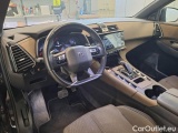  DS  DS7 DS DS 7 CROSSBACK / 2017 / 5P / SUV BLUEHDI 130 AUTOMATICA BUSINESS #3