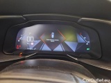  DS  DS7 DS DS 7 CROSSBACK / 2017 / 5P / SUV BLUEHDI 130 AUTOMATICA BUSINESS #4