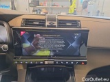 DS  DS7 DS DS 7 CROSSBACK / 2017 / 5P / SUV BLUEHDI 130 AUTOMATICA BUSINESS #5