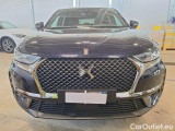  DS  DS7 DS DS 7 CROSSBACK / 2017 / 5P / SUV BLUEHDI 130 AUTOMATICA BUSINESS #8
