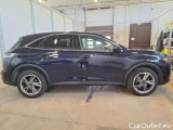  DS  DS7 DS DS 7 CROSSBACK / 2017 / 5P / SUV BLUEHDI 130 AUTOMATICA BUSINESS #9