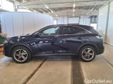  DS  DS7 DS DS 7 CROSSBACK / 2017 / 5P / SUV BLUEHDI 130 AUTOMATICA BUSINESS #10