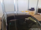  DS  DS7 DS DS 7 CROSSBACK / 2017 / 5P / SUV BLUEHDI 130 AUTOMATICA BUSINESS #11