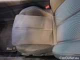  DS  DS7 DS DS 7 CROSSBACK / 2017 / 5P / SUV BLUEHDI 130 AUTOMATICA BUSINESS #14