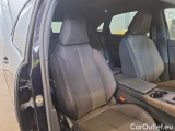  DS  DS7 DS DS 7 CROSSBACK / 2017 / 5P / SUV BLUEHDI 130 AUTOMATICA BUSINESS #15