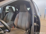  DS  DS7 DS DS 7 CROSSBACK / 2017 / 5P / SUV BLUEHDI 130 AUTOMATICA BUSINESS #13