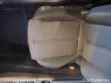  DS  DS7 DS DS 7 CROSSBACK / 2017 / 5P / SUV BLUEHDI 130 AUTOMATICA BUSINESS #16