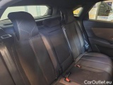  DS  DS7 DS DS 7 CROSSBACK / 2017 / 5P / SUV BLUEHDI 130 AUTOMATICA BUSINESS #17