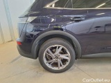  DS  DS7 DS DS 7 CROSSBACK / 2017 / 5P / SUV BLUEHDI 130 AUTOMATICA BUSINESS #20