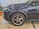  DS  DS7 DS DS 7 CROSSBACK / 2017 / 5P / SUV BLUEHDI 130 AUTOMATICA BUSINESS #19