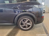  DS  DS7 DS DS 7 CROSSBACK / 2017 / 5P / SUV BLUEHDI 130 AUTOMATICA BUSINESS #21