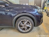  DS  DS7 DS DS 7 CROSSBACK / 2017 / 5P / SUV BLUEHDI 130 AUTOMATICA BUSINESS #22