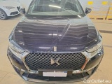  DS  DS7 DS DS 7 CROSSBACK / 2017 / 5P / SUV BLUEHDI 130 AUTOMATICA BUSINESS #23