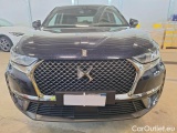  DS  DS7 DS DS 7 CROSSBACK / 2017 / 5P / SUV BLUEHDI 130 AUTOMATICA BUSINESS #29