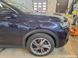  DS  DS7 DS DS 7 CROSSBACK / 2017 / 5P / SUV BLUEHDI 130 AUTOMATICA BUSINESS #34