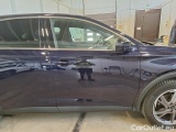  DS  DS7 DS DS 7 CROSSBACK / 2017 / 5P / SUV BLUEHDI 130 AUTOMATICA BUSINESS #38