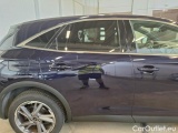  DS  DS7 DS DS 7 CROSSBACK / 2017 / 5P / SUV BLUEHDI 130 AUTOMATICA BUSINESS #41