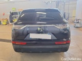  DS  DS7 DS DS 7 CROSSBACK / 2017 / 5P / SUV BLUEHDI 130 AUTOMATICA BUSINESS #44