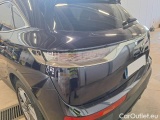  DS  DS7 DS DS 7 CROSSBACK / 2017 / 5P / SUV BLUEHDI 130 AUTOMATICA BUSINESS #48