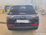  DS  DS7 DS DS 7 CROSSBACK / 2017 / 5P / SUV BLUEHDI 130 AUTOMATICA BUSINESS #51