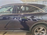  DS  DS7 DS DS 7 CROSSBACK / 2017 / 5P / SUV BLUEHDI 130 AUTOMATICA BUSINESS #58
