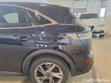  DS  DS7 DS DS 7 CROSSBACK / 2017 / 5P / SUV BLUEHDI 130 AUTOMATICA BUSINESS #55
