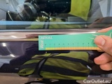  DS  DS7 DS DS 7 CROSSBACK / 2017 / 5P / SUV BLUEHDI 130 AUTOMATICA BUSINESS #62