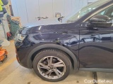  DS  DS7 DS DS 7 CROSSBACK / 2017 / 5P / SUV BLUEHDI 130 AUTOMATICA BUSINESS #63