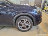  DS  DS7 DS DS 7 CROSSBACK / 2017 / 5P / SUV BLUEHDI 130 AUTOMATICA BUSINESS #67