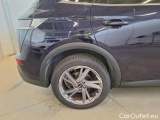  DS  DS7 DS DS 7 CROSSBACK / 2017 / 5P / SUV BLUEHDI 130 AUTOMATICA BUSINESS #71