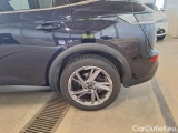  DS  DS7 DS DS 7 CROSSBACK / 2017 / 5P / SUV BLUEHDI 130 AUTOMATICA BUSINESS #75