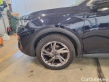  DS  DS7 DS DS 7 CROSSBACK / 2017 / 5P / SUV BLUEHDI 130 AUTOMATICA BUSINESS #78
