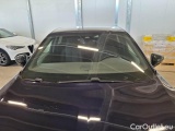  DS  DS7 DS DS 7 CROSSBACK / 2017 / 5P / SUV BLUEHDI 130 AUTOMATICA BUSINESS #80