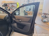  DS  DS7 DS DS 7 CROSSBACK / 2017 / 5P / SUV BLUEHDI 130 AUTOMATICA BUSINESS #90