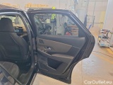  DS  DS7 DS DS 7 CROSSBACK / 2017 / 5P / SUV BLUEHDI 130 AUTOMATICA BUSINESS #93