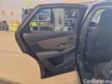  DS  DS7 DS DS 7 CROSSBACK / 2017 / 5P / SUV BLUEHDI 130 AUTOMATICA BUSINESS #97