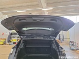  DS  DS7 DS DS 7 CROSSBACK / 2017 / 5P / SUV BLUEHDI 130 AUTOMATICA BUSINESS #102